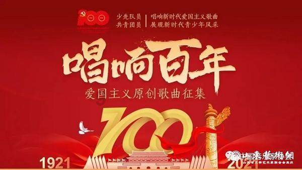 二刷《繁花》,才懂王家卫为什么用《偷心》