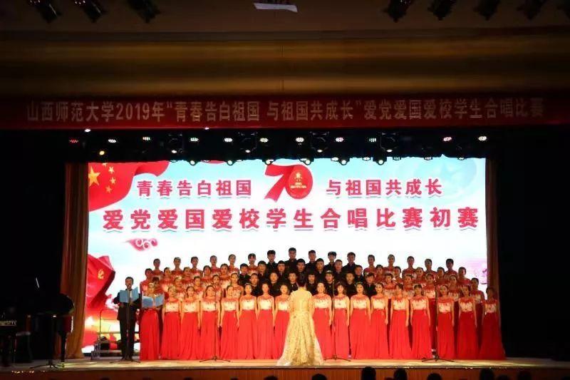 为什么中国军队却没有装备MG34？