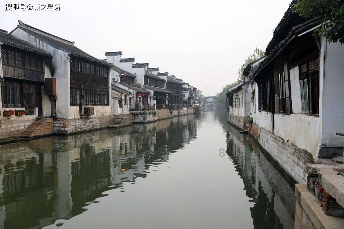 冲刺“开门红”